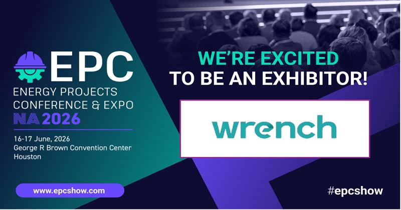 Energy Projects Conference & Expo NA 2026