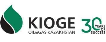 30th Kazakhstan International "Oil & Gas" Exhibition and Conference 2026